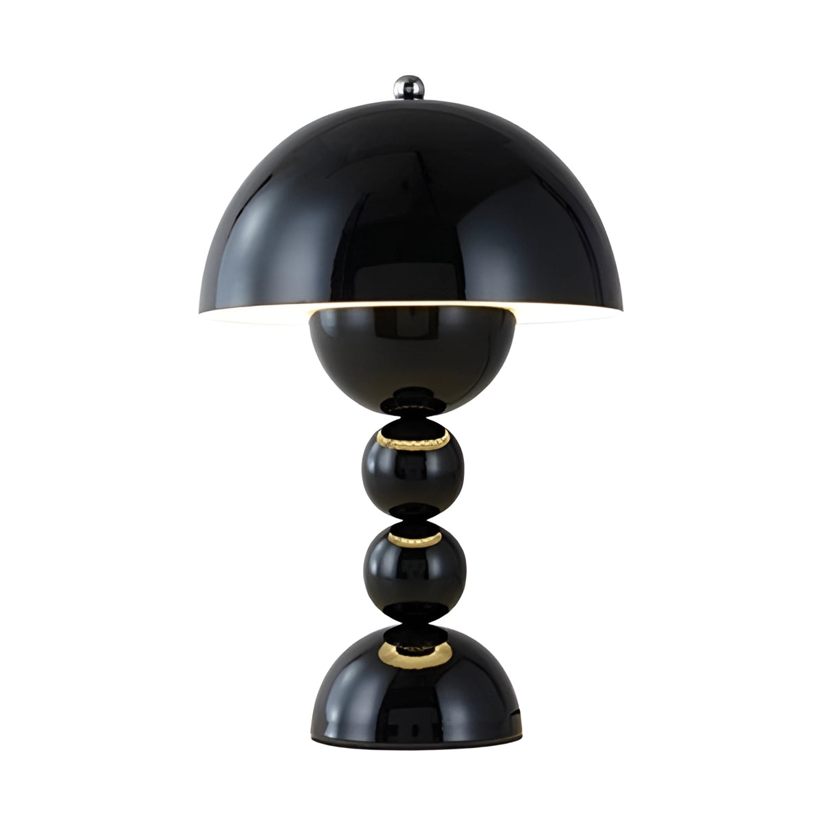 Yuki – Lampe de Table Bourgeons Créatifs