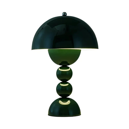 Yuki – Lampe de Table Bourgeons Créatifs