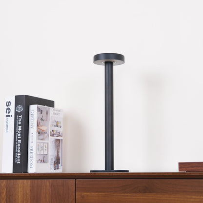 Lumo – Lampe Tactile Sans Fil