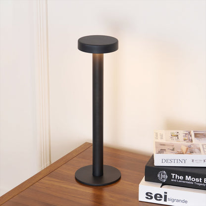 Lumo – Lampe Tactile Sans Fil