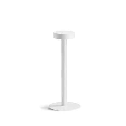 Lumo – Lampe Tactile Sans Fil
