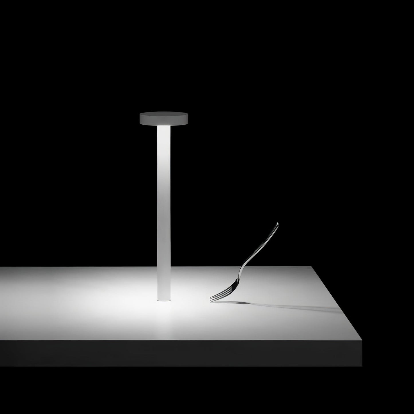 Lumo – Lampe Tactile Sans Fil