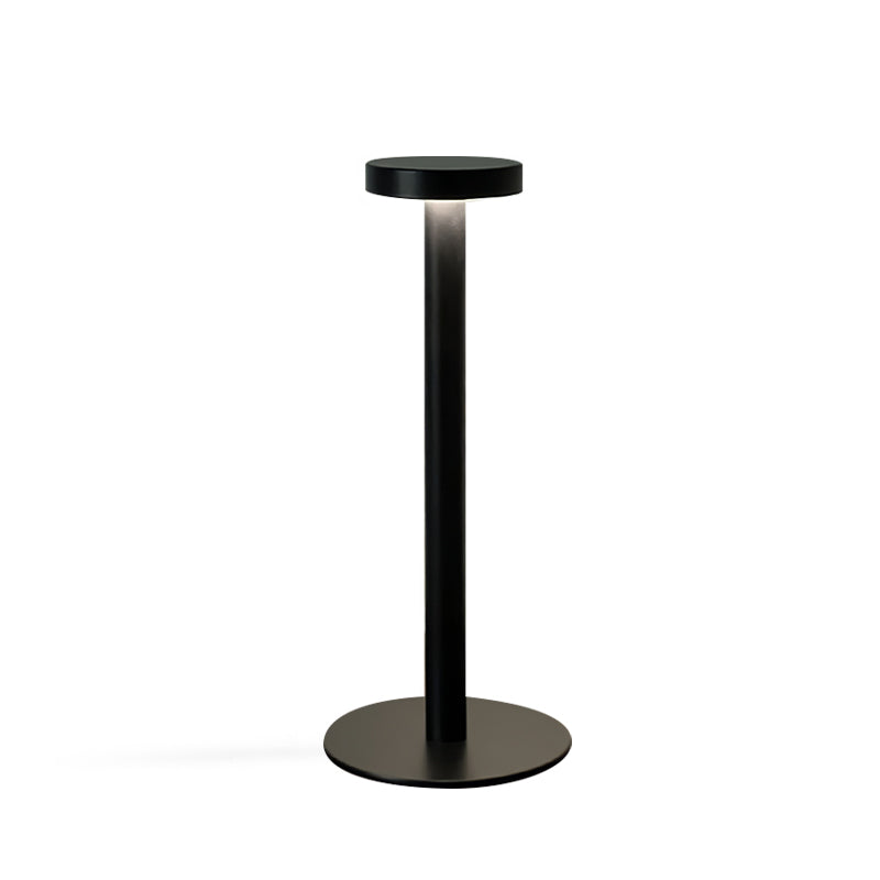 Lumo – Lampe Tactile Sans Fil