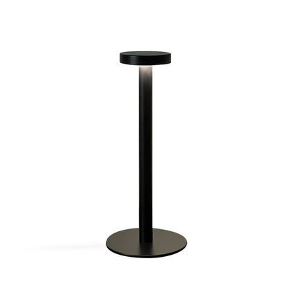 Lumo – Lampe Tactile Sans Fil