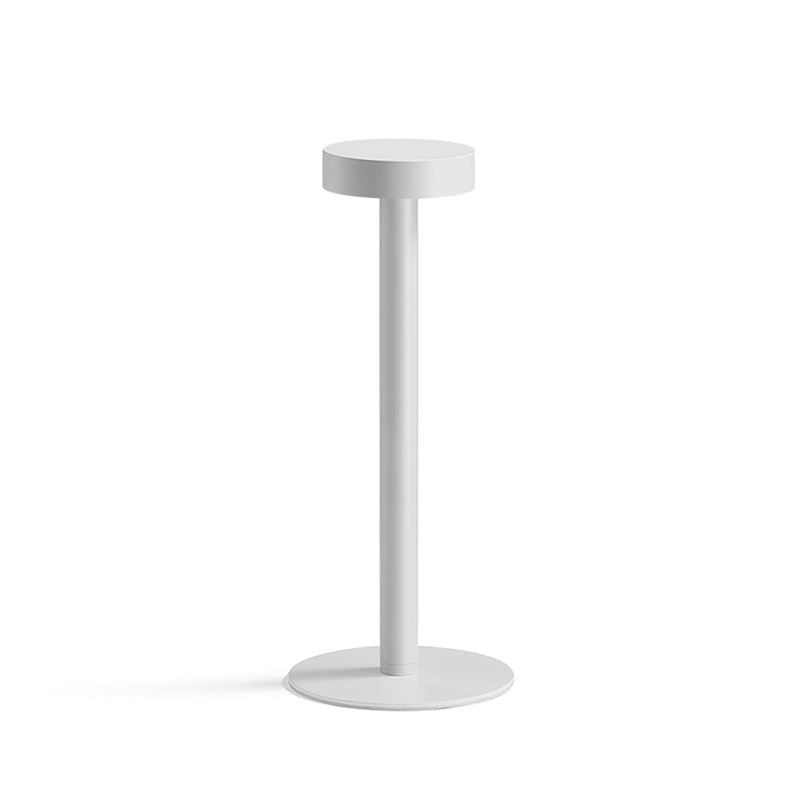 Lumo – Lampe Tactile Sans Fil