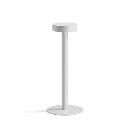 Lumo – Lampe Tactile Sans Fil