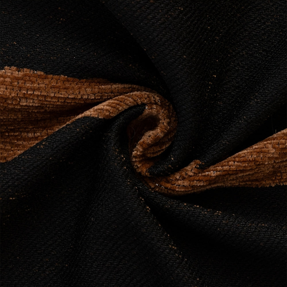 Aria – Housse de canapé en chenille