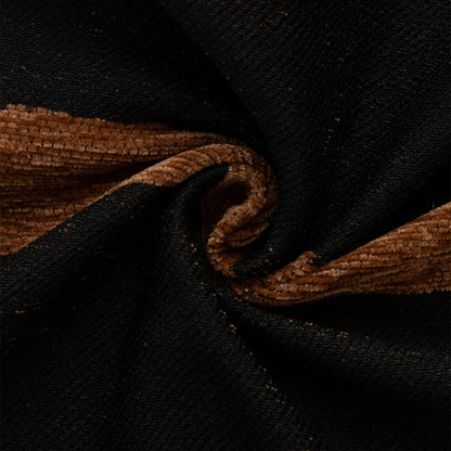 Aria – Housse de canapé en chenille