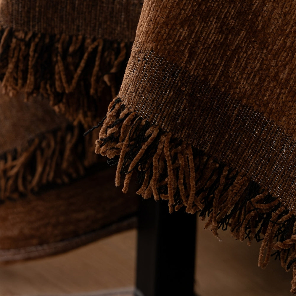 Aria – Housse de canapé en chenille
