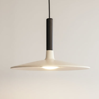 Miro – Suspension créative minimaliste macaron