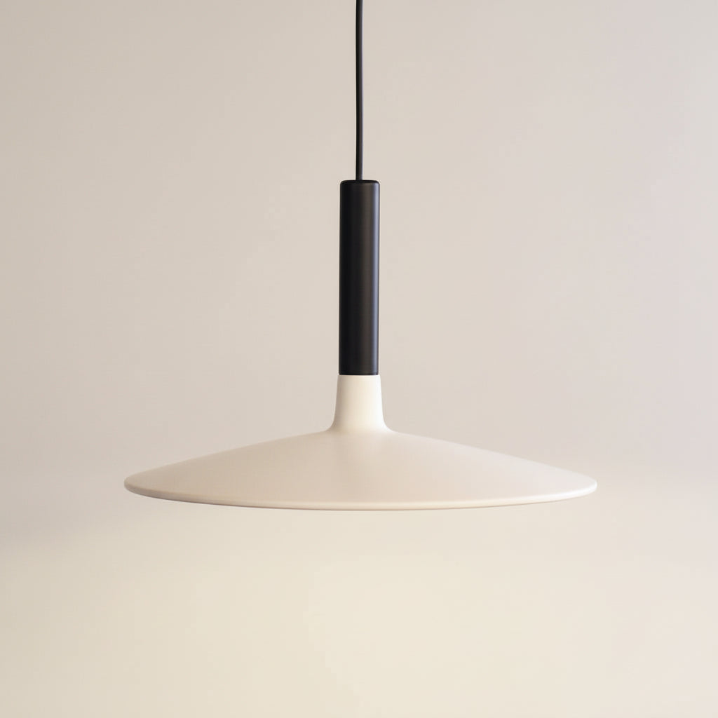 Miro – Suspension créative minimaliste macaron