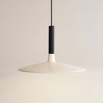 Miro – Suspension créative minimaliste macaron