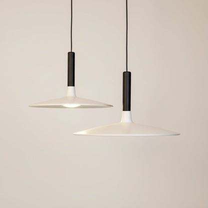 Miro – Suspension créative minimaliste macaron