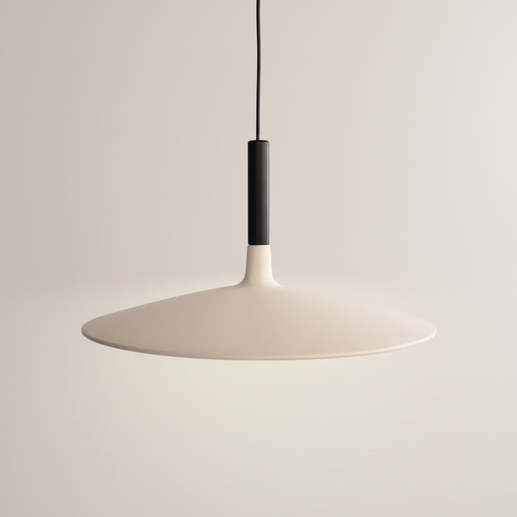 Miro – Suspension créative minimaliste macaron