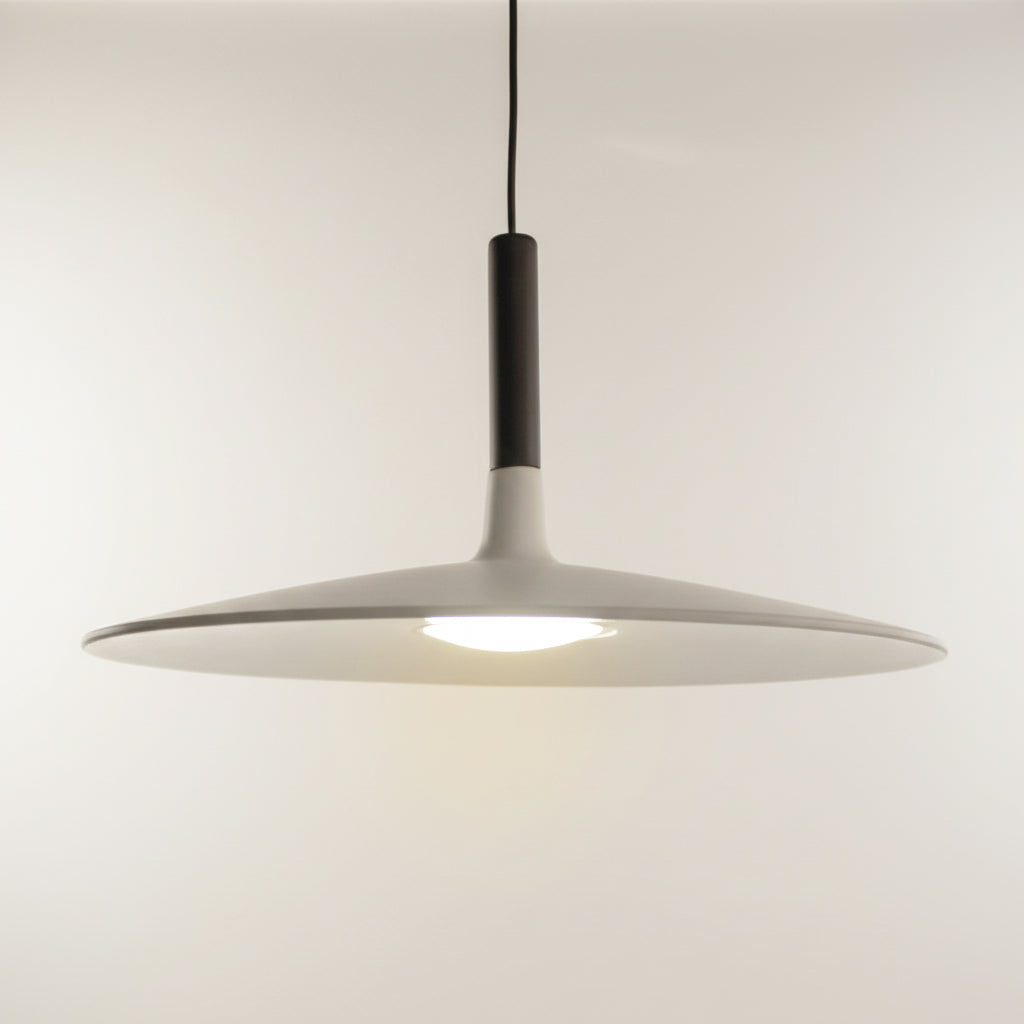 Miro – Suspension créative minimaliste macaron