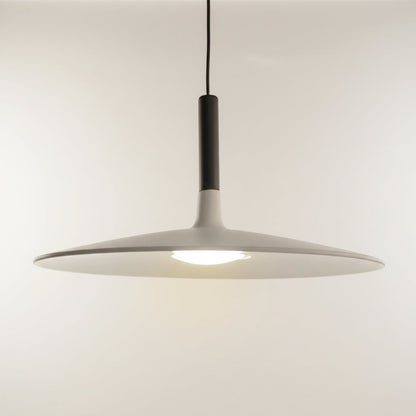 Miro – Suspension créative minimaliste macaron