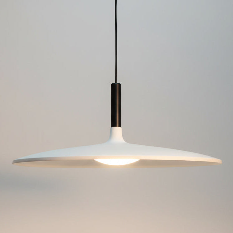 Miro – Suspension créative minimaliste macaron