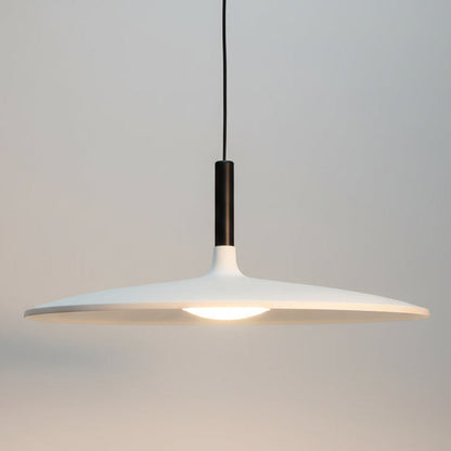 Miro – Suspension créative minimaliste macaron