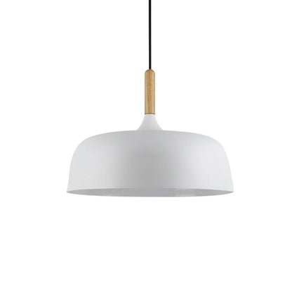 Odin – Suspension Nordique