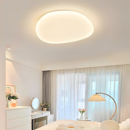 Geuff – Plafonnier Moderne Minimaliste