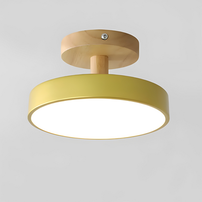 Lara – Applique Murale Moderne et Simple
