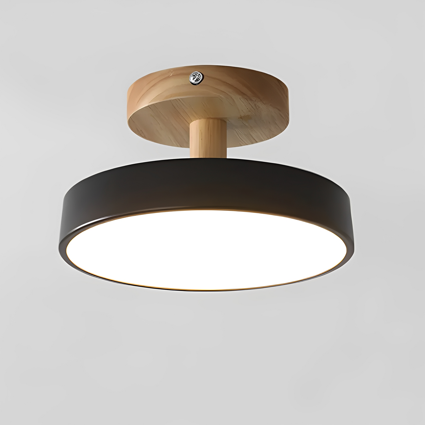 Lara – Applique Murale Moderne et Simple