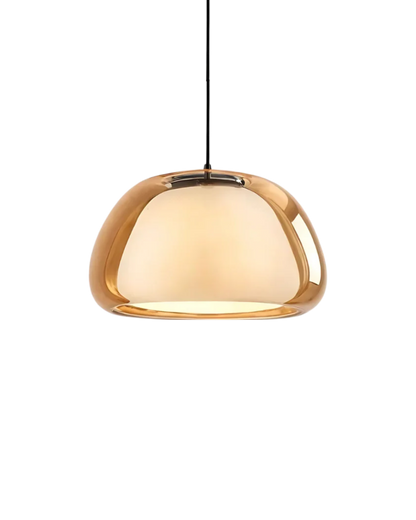 Haru – Élégante Suspension