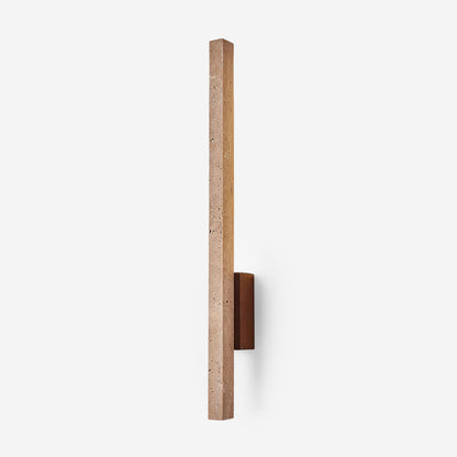 Sayuri – Lampe Murale Minimaliste