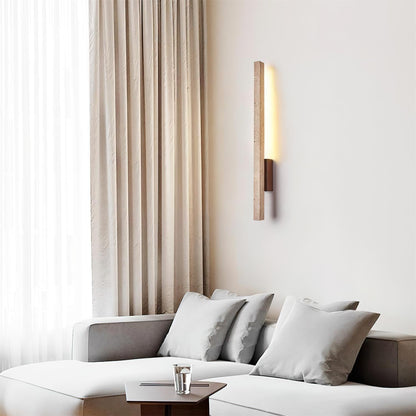 Sayuri – Lampe Murale Minimaliste