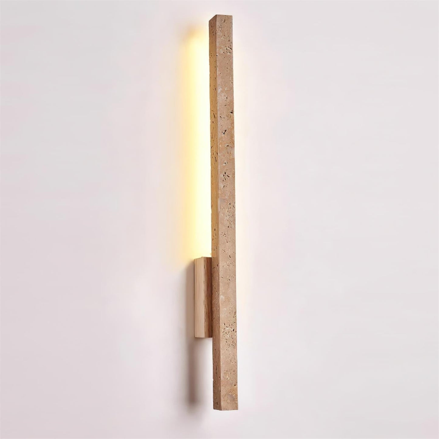 Sayuri – Lampe Murale Minimaliste