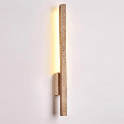 Sayuri – Lampe Murale Minimaliste