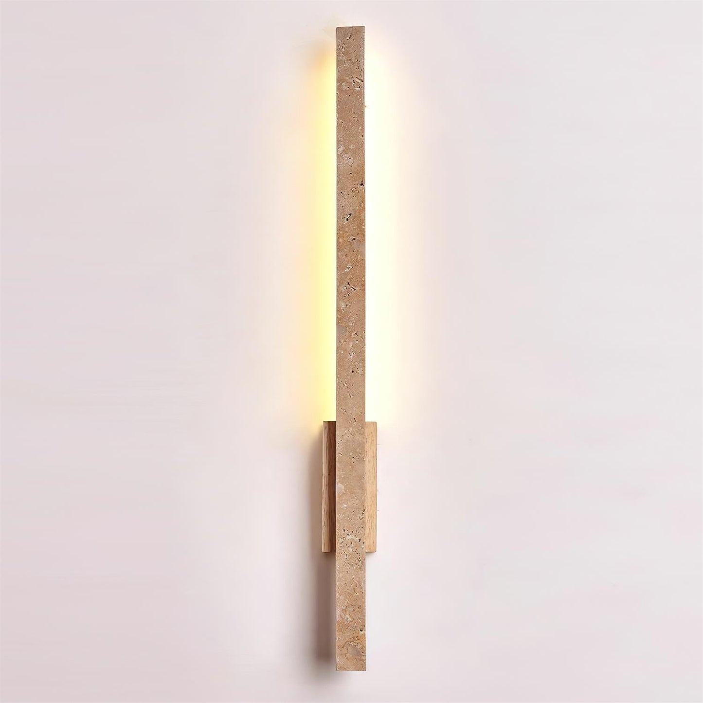 Sayuri – Lampe Murale Minimaliste