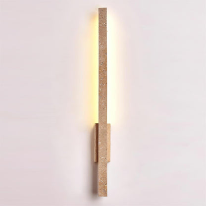 Sayuri – Lampe Murale Minimaliste