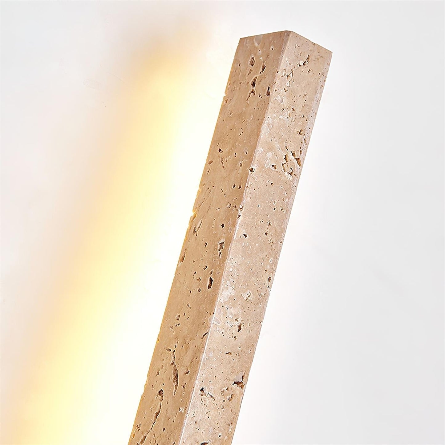 Sayuri – Lampe Murale Minimaliste