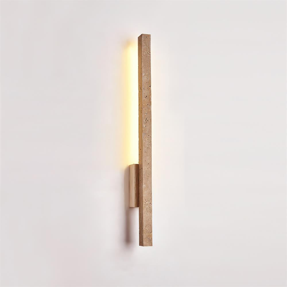 Sayuri – Lampe Murale Minimaliste