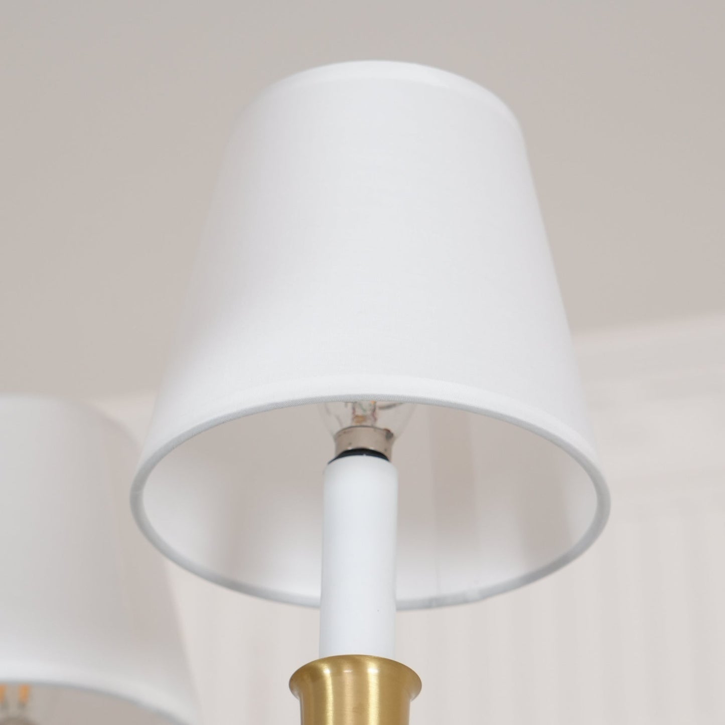 Vendome – Lustre