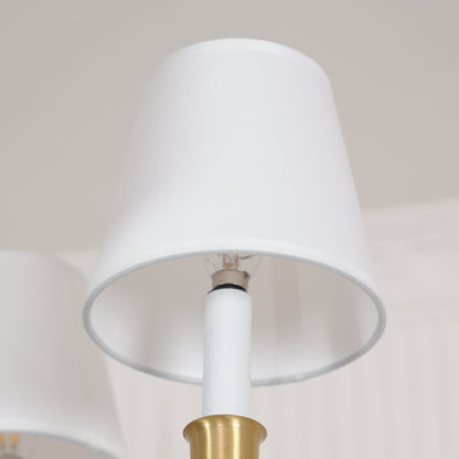 Vendome – Lustre