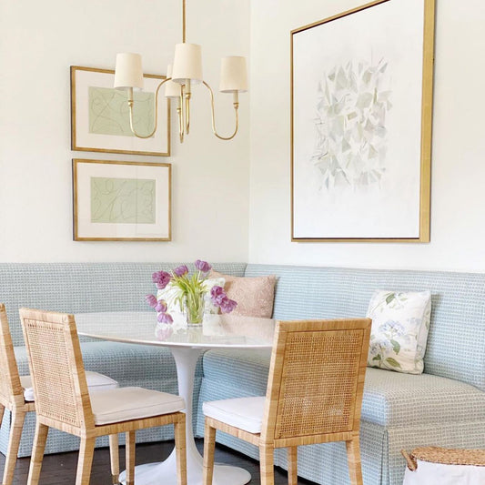 Vendome – Lustre