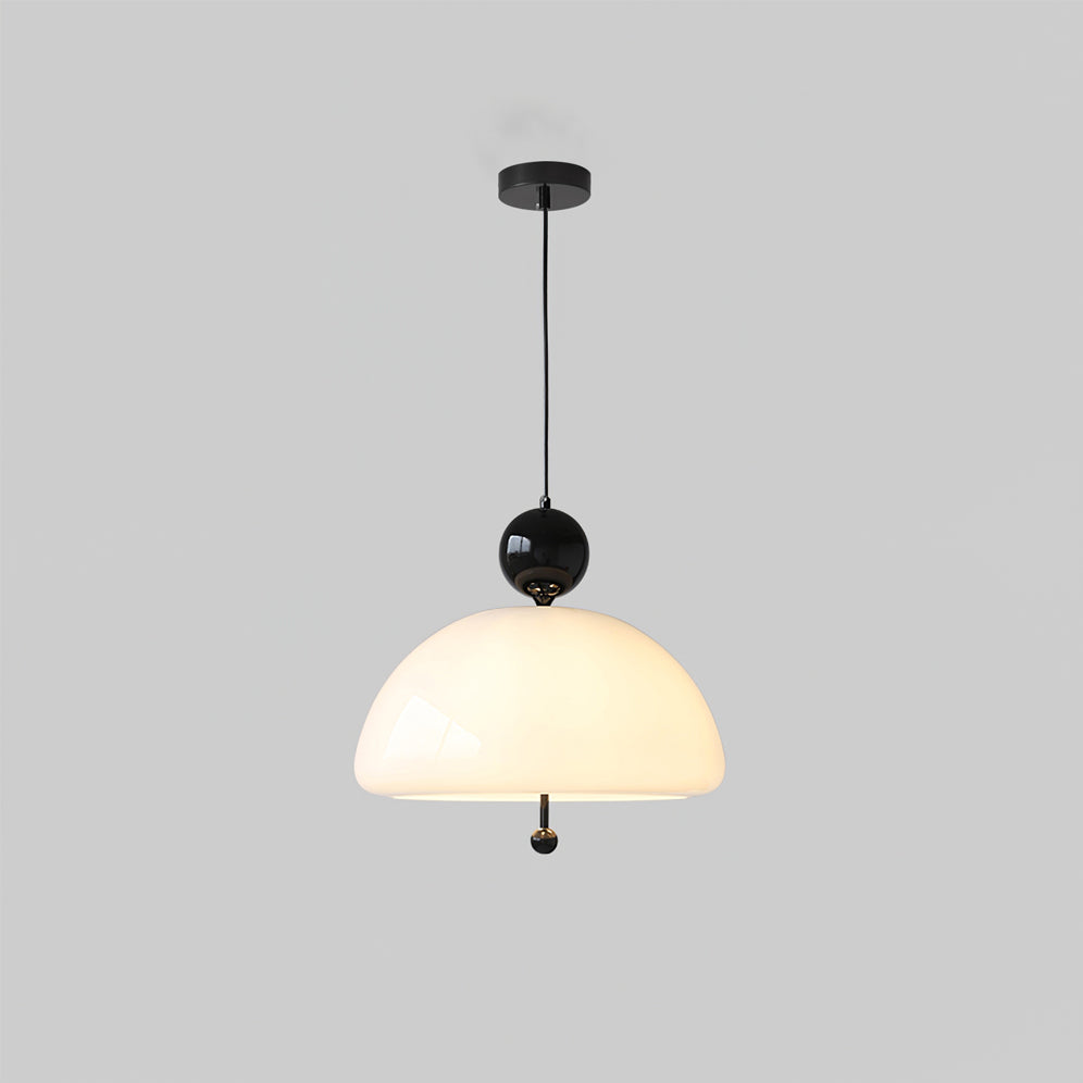 Verona – Suspension en verre