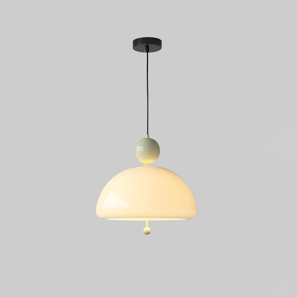 Verona – Suspension en verre