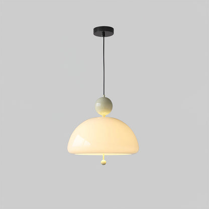 Verona – Suspension en verre