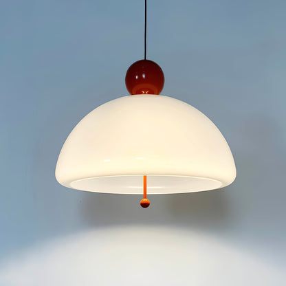 Verona – Suspension en verre