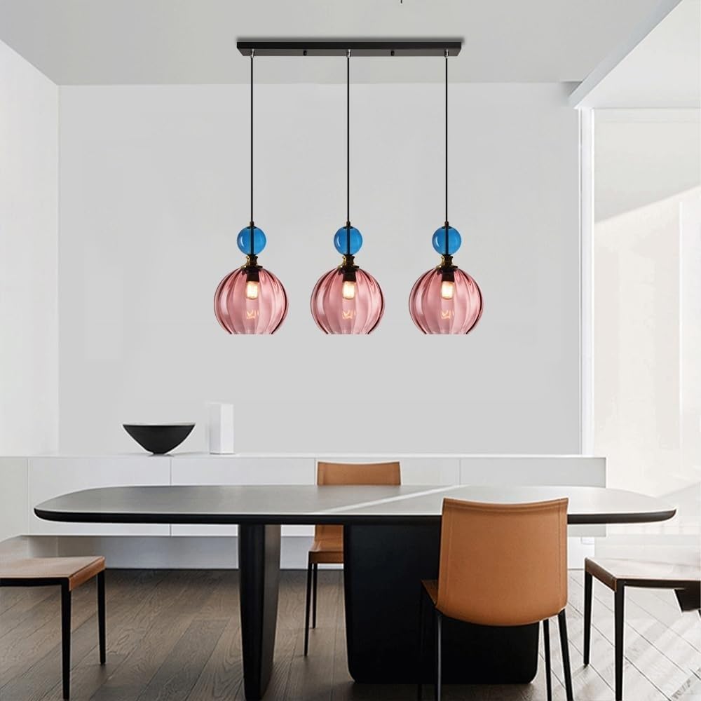 Oxine – Suspension Vintage