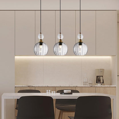 Oxine – Suspension Vintage