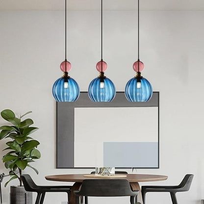 Oxine – Suspension Vintage