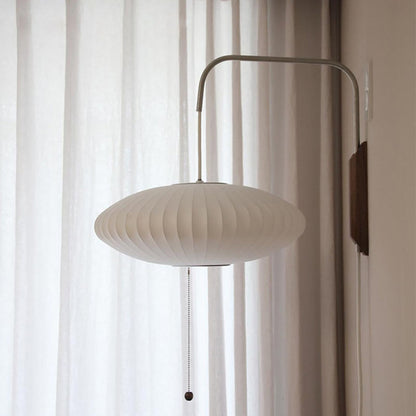 Olea – Applique Bauhaus