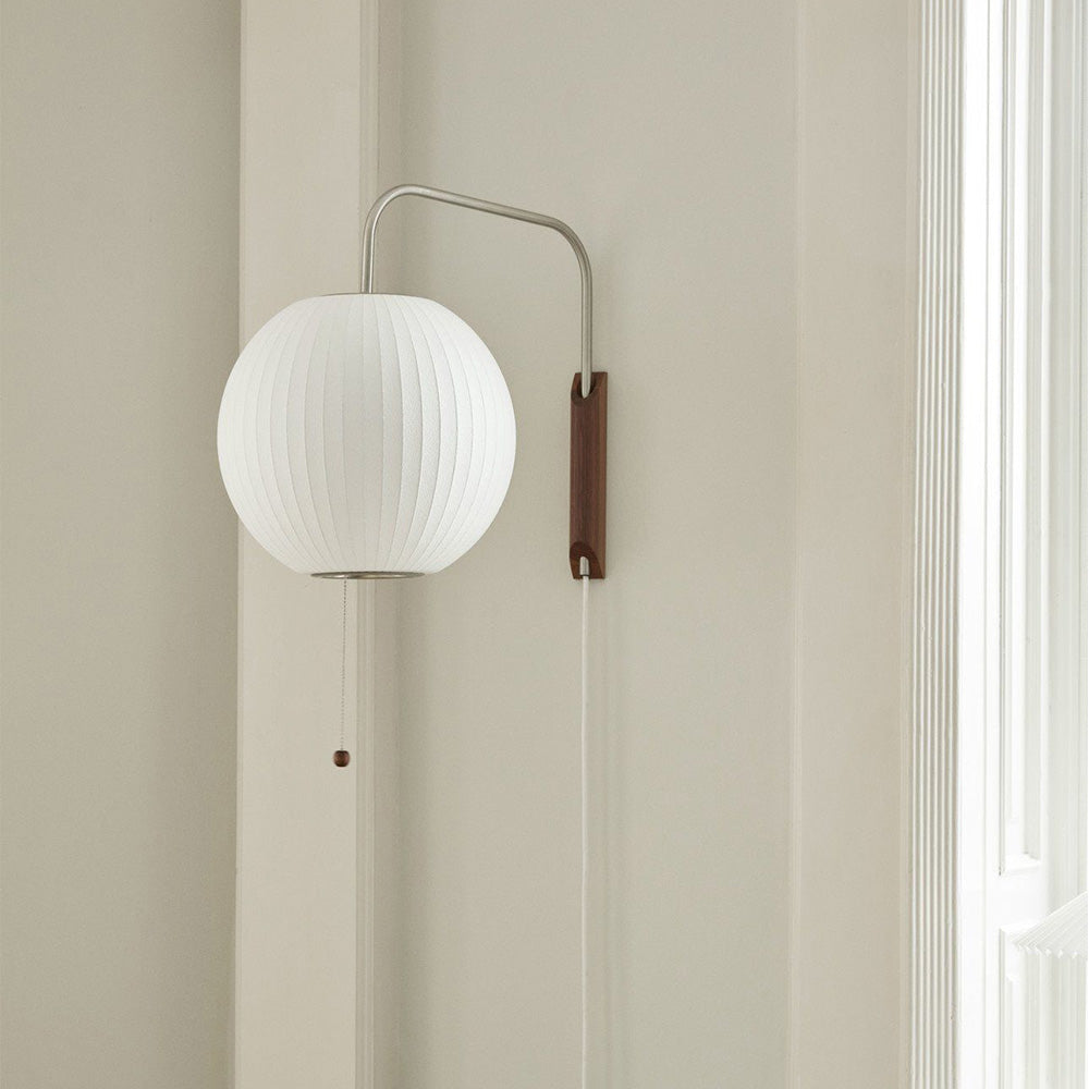 Olea – Applique Bauhaus