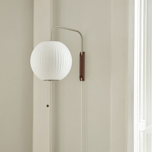 Olea – Applique Bauhaus
