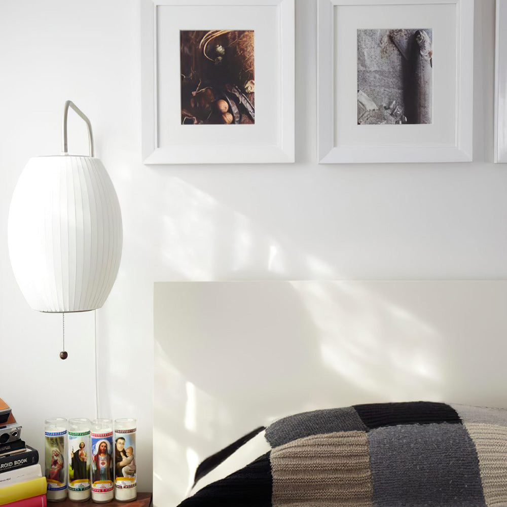 Olea – Applique Bauhaus