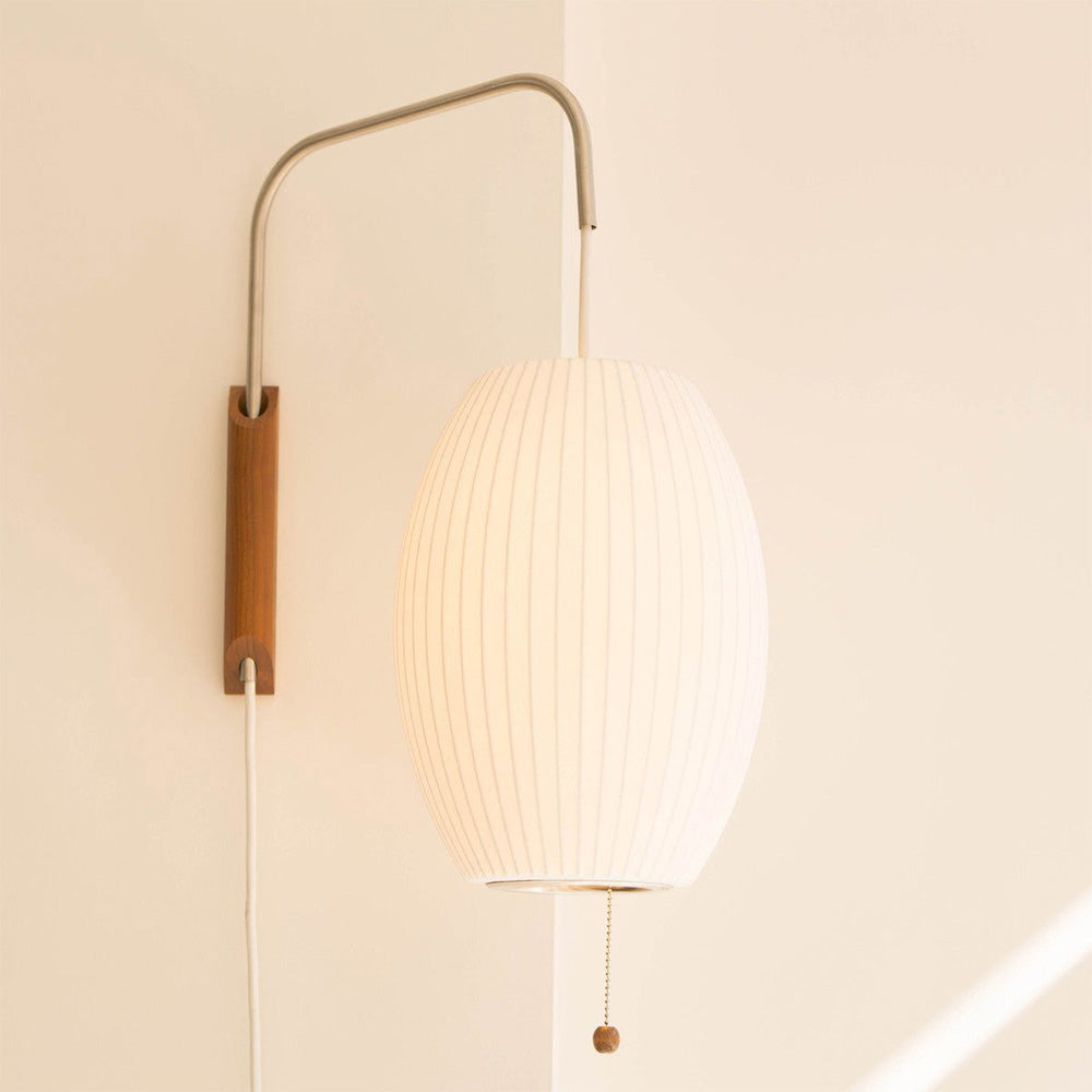 Olea – Applique Bauhaus